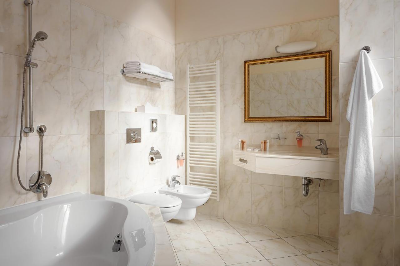 Suite Wellness Access,1380376580:JPEG