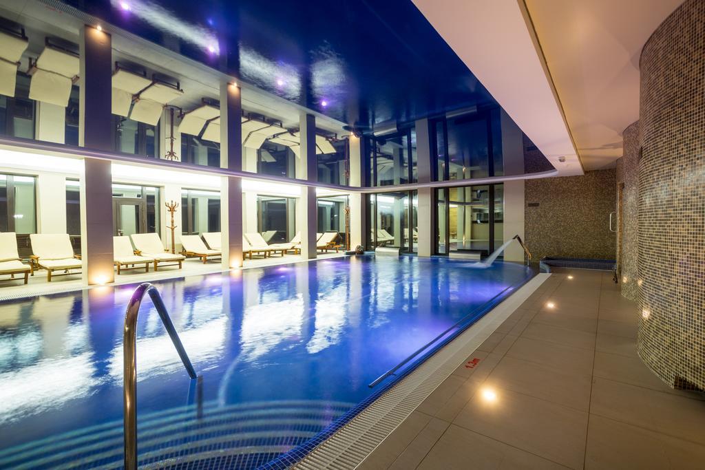 Double or Twin Room Wellness,645984141:JPEG