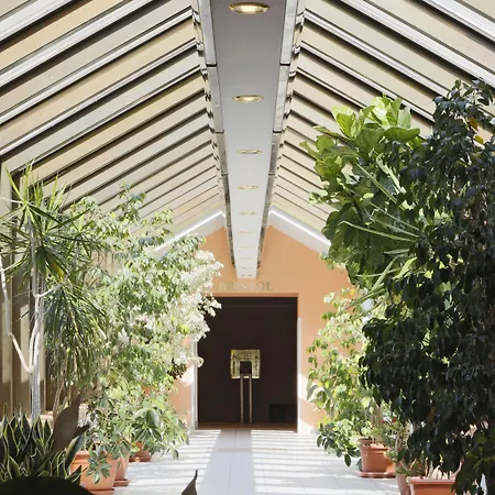 Hotel Bristol-2