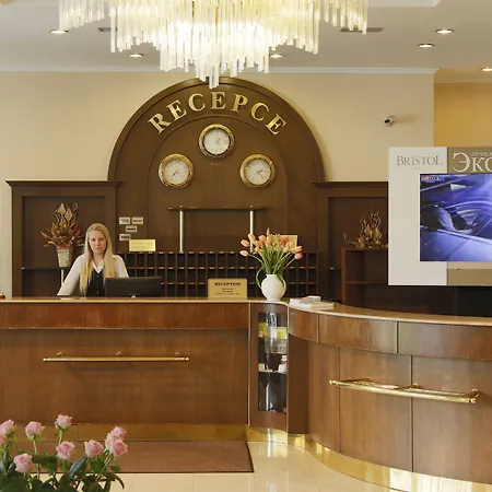 Hotel Bristol-3
